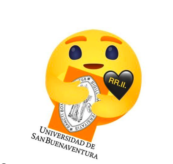 RelacionesUsb's tweet photo. Internacionalistas #Usbbog Unidos, ante los cambios del Sistema Internacional. #Universidades https://t.co/CQLHIDjxPB