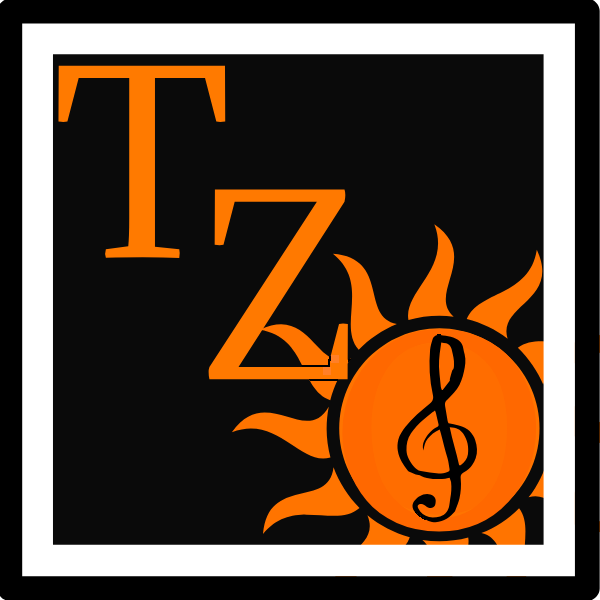 Tropical Zone Orchestra estrenará tema "De los Besos que te di"

ffmediacorp.activehosted.com/index.php?acti…