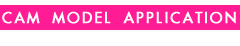 We have proven that you don't have to go nude to make money as a webcam model. Still unsure? via @ICAMZRECRUITING<a href="/tag/webcamgirl"class="tags"><span>#webcamgirl</span></a><a href="/tag/workfromhome"class="tags"><span>#workfromhome</span></a><a href="/tag/webcamshow"class="tags"><span>#webcamshow</span></a><a href="/tag/webcamjobs"class="tags"><span>#webcamjobs</span></a>