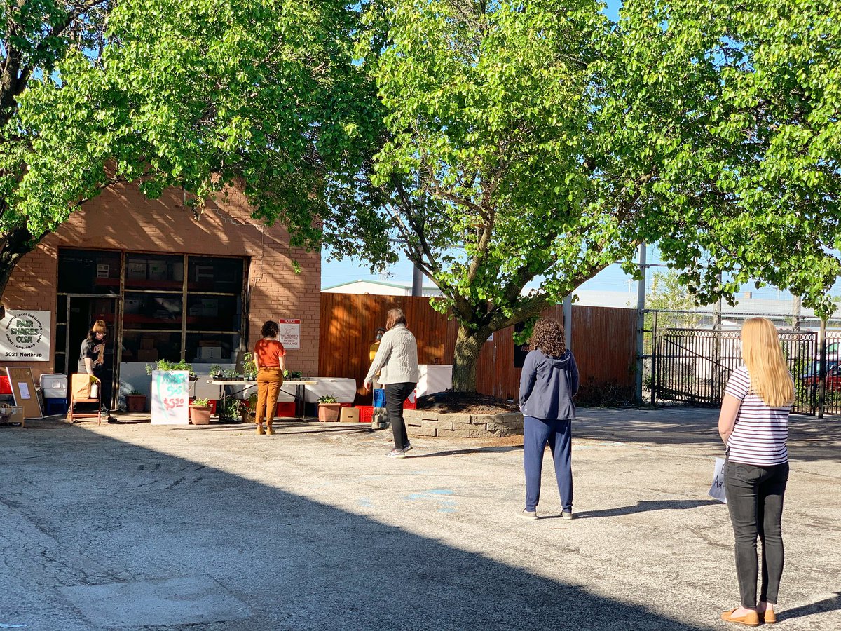 Fair Shares CCSA tweet media