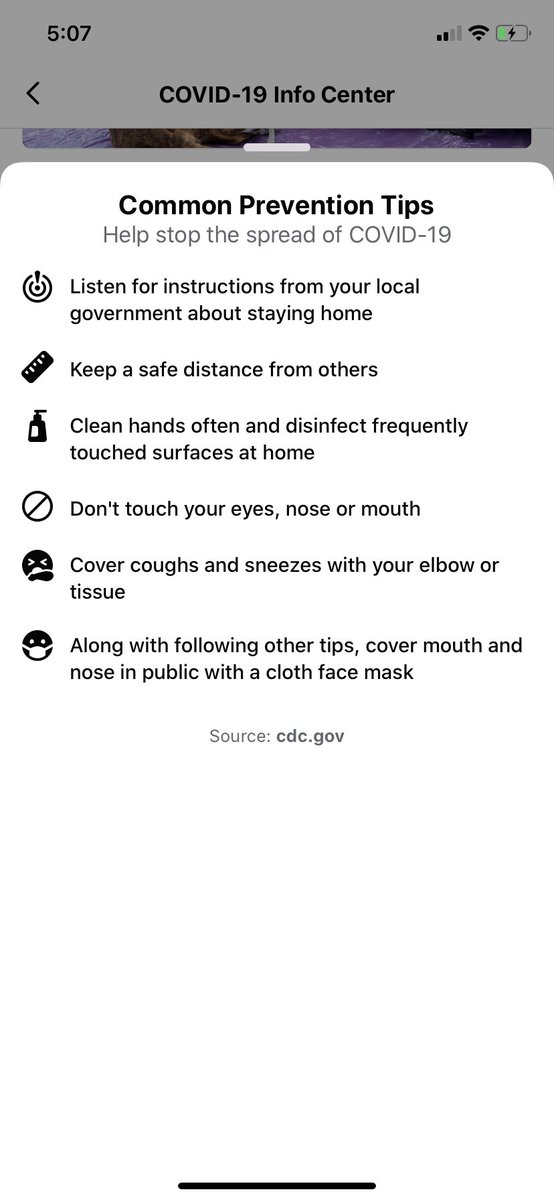 100KSteps1's tweet image. Keep the following in mind as you complete your steps each day. #100KSteps