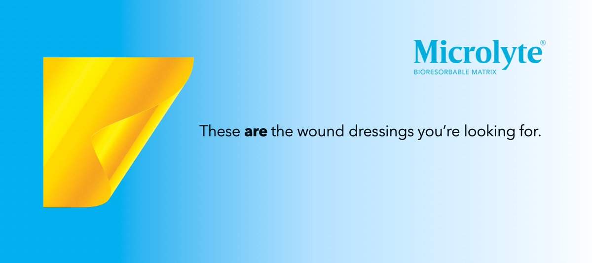 Microlyte Matrix tweet media