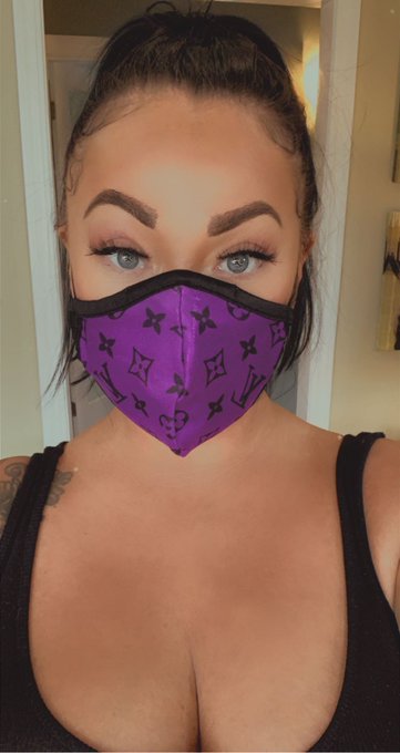 Designer facemarks with removable filter , washable . $30 can pick up if local or ship for $3.75 email<a href="/tag/seattle"class="tags"><span>#seattle</span></a>
