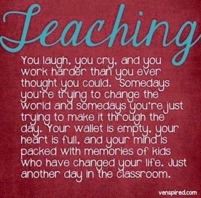 BoldenNurse's tweet photo. @Handley_Panther @sharondaparish @GISDhealth HAPPY TEACHER APPRECIATION WEEK! Handley Elementary ACE Teachers - You truly are the BEST of the BEST!❤️#PantherPride 👍🏽#ItsINSIDE #GISDNursesThankTeachers
#GISDAlwaysConnected https://t.co/SpksQnIMng