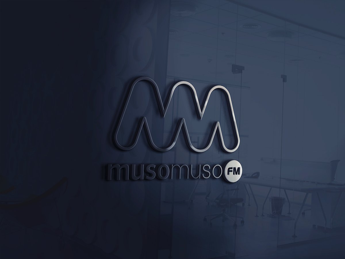 MUSOMUSO tweet media