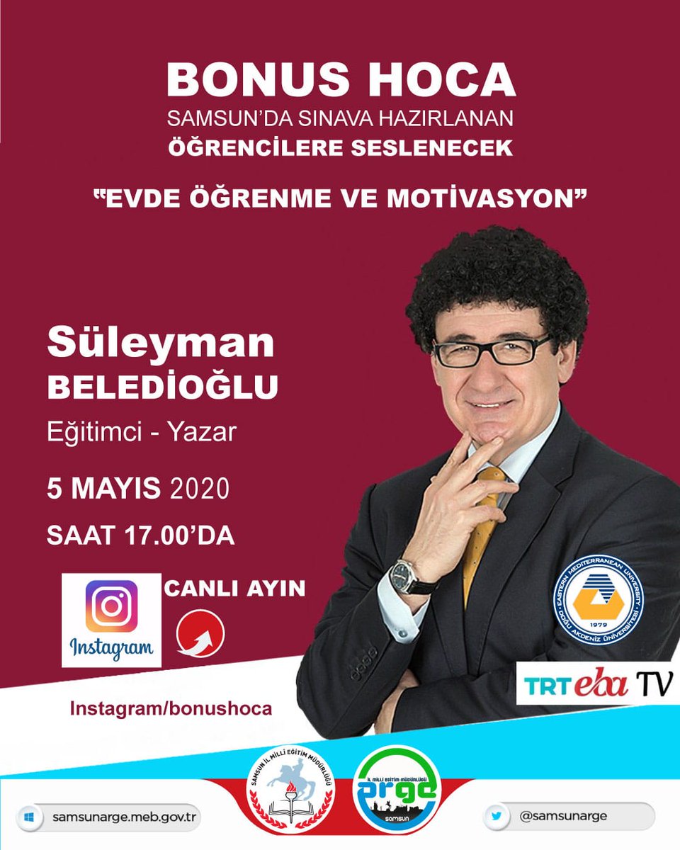 Hümra Yıldırım (@humrald) on Twitter photo 