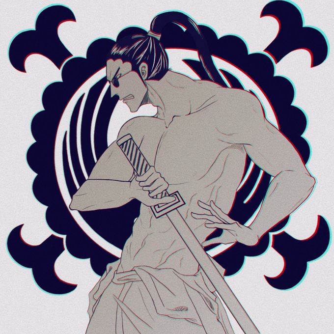 傳ジローのtwitterイラスト検索結果 傳ジローのtwitterイラスト検索結果