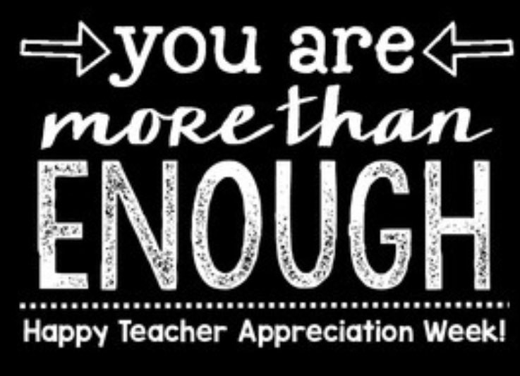 lcazhines's tweet photo. For all teachers: https://t.co/s3zNzLNB4c