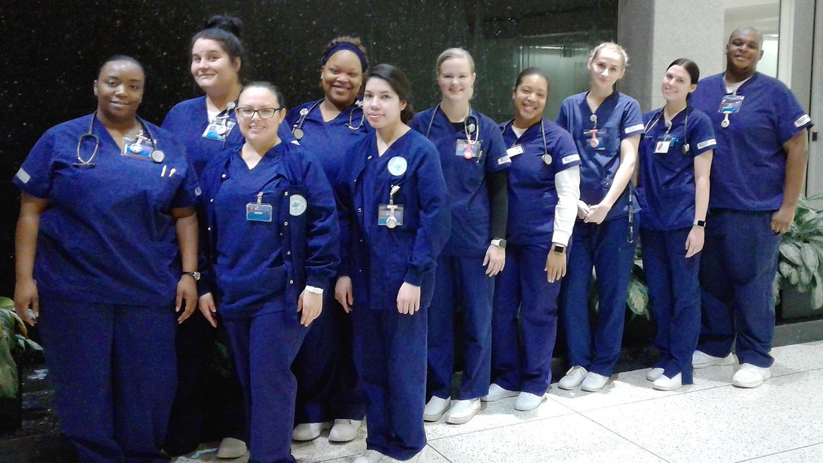 kilgorecollege's tweet photo. Kilgore College students were recently asked to share #photos of their experiences at the college. An #album of the photos we received is located on our Facebook page, https://t.co/iTbRtRc695. Feel free to tag yourself or anyone you know! #IAMKC #KCexperience #thankyouKCstudents https://t.co/ViA3zmus9k