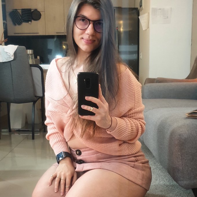 Going #live at 8pm NY time. On #Stripchat, #chaturbate #onlyfans Don&rsquo;t want to be #alone tonight. Find<a href="/tag/live"class="tags">#live</a><a href="/tag/stripchat"class="tags">#Stripchat</a><a href="/tag/chaturbate"class="tags">#chaturbate</a><a href="/tag/model"class="tags"><span>#model</span></a><a href="/tag/curvy"class="tags"><span>#curvy</span></a><a href="/tag/sexy"class="tags"><span>#sexy</span></a><a href="/tag/chat"class="tags"><span>#chat</span></a><a href="/tag/alone"class="tags"><span>#alone</span></a><a href="/tag/camgirlonline"class="tags"><span>#camgirlonline</span></a>