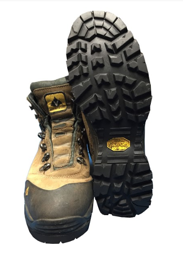 ModelShoeRenew1's tweet photo. Ready for hiking? Have your worn down hiking boots ready for us to repair!

Send your repair inquiries to sales@modelshoesberkeley.com or call us at 510-843-7218. We do mail in orders as well!

#ModelShoeRenew #hikingbootrepair #bootrepair #shoerepair #promotions #Summertime https://t.co/oWqnr9vVWV