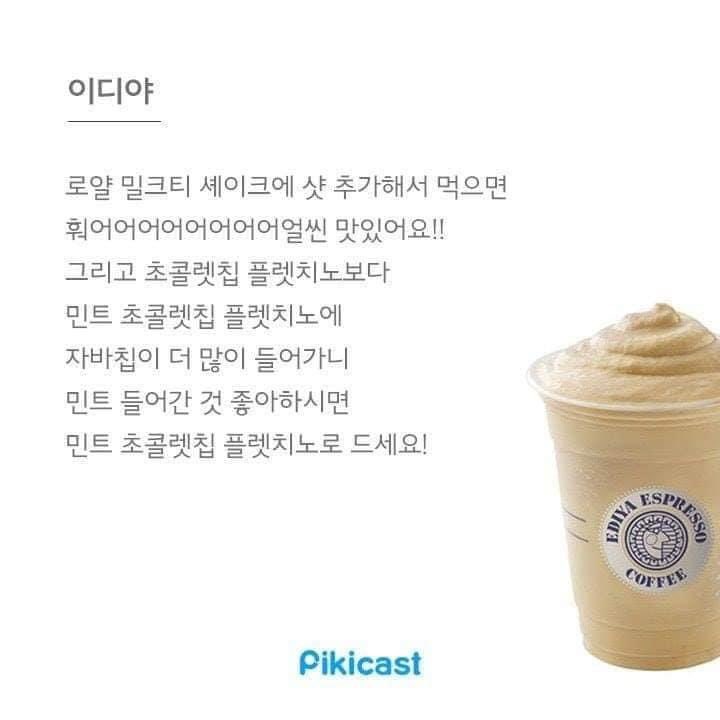 jilly__veritas's tweet photo. 팁 모음 https://t.co/nuYuQxzgb1