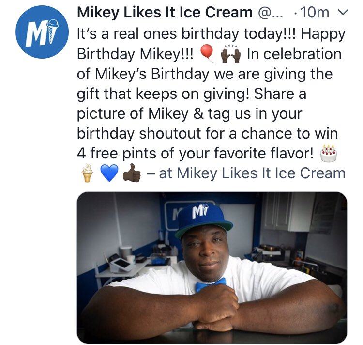 @therealmrfive.bsky.social tweet media