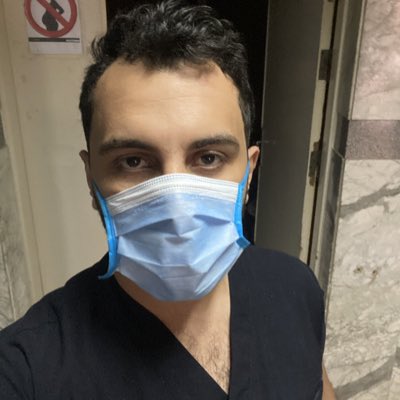 KhalidAboud's tweet photo. #NewProfilePic https://t.co/zB7njxX1fD