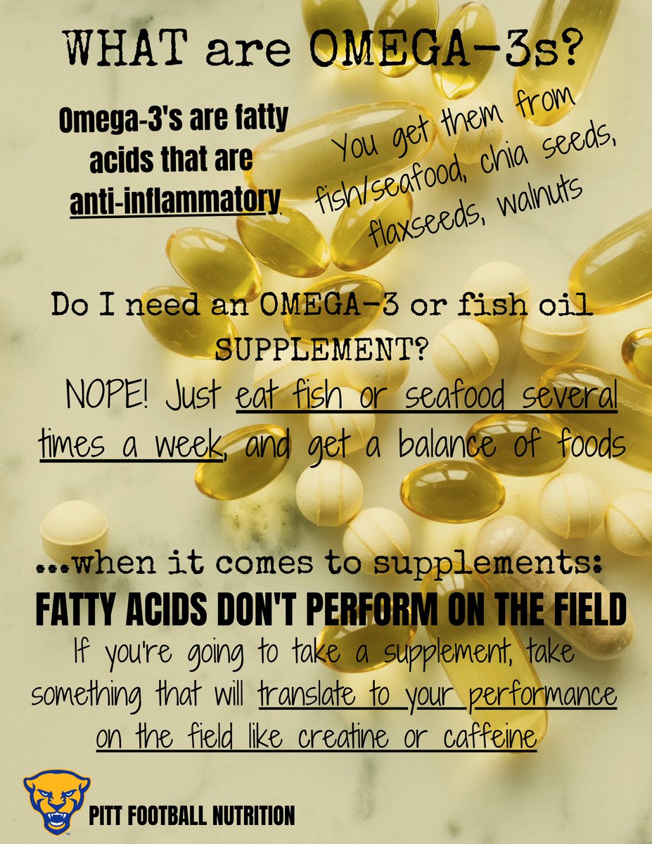 Pitt Football Strength and Conditioning tweet media