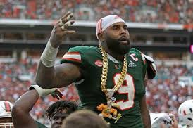 wilkydenaud30's tweet photo. Highly favored and truly blessed to receive an offer from University of Miami🏝🏝@JohnCarrollHS @CoachGroody17 @Coach_MannyDiaz @rhettlashlee @fbscout_florida @JonSantucci @CanesFootball https://t.co/eYyOdGiuoi