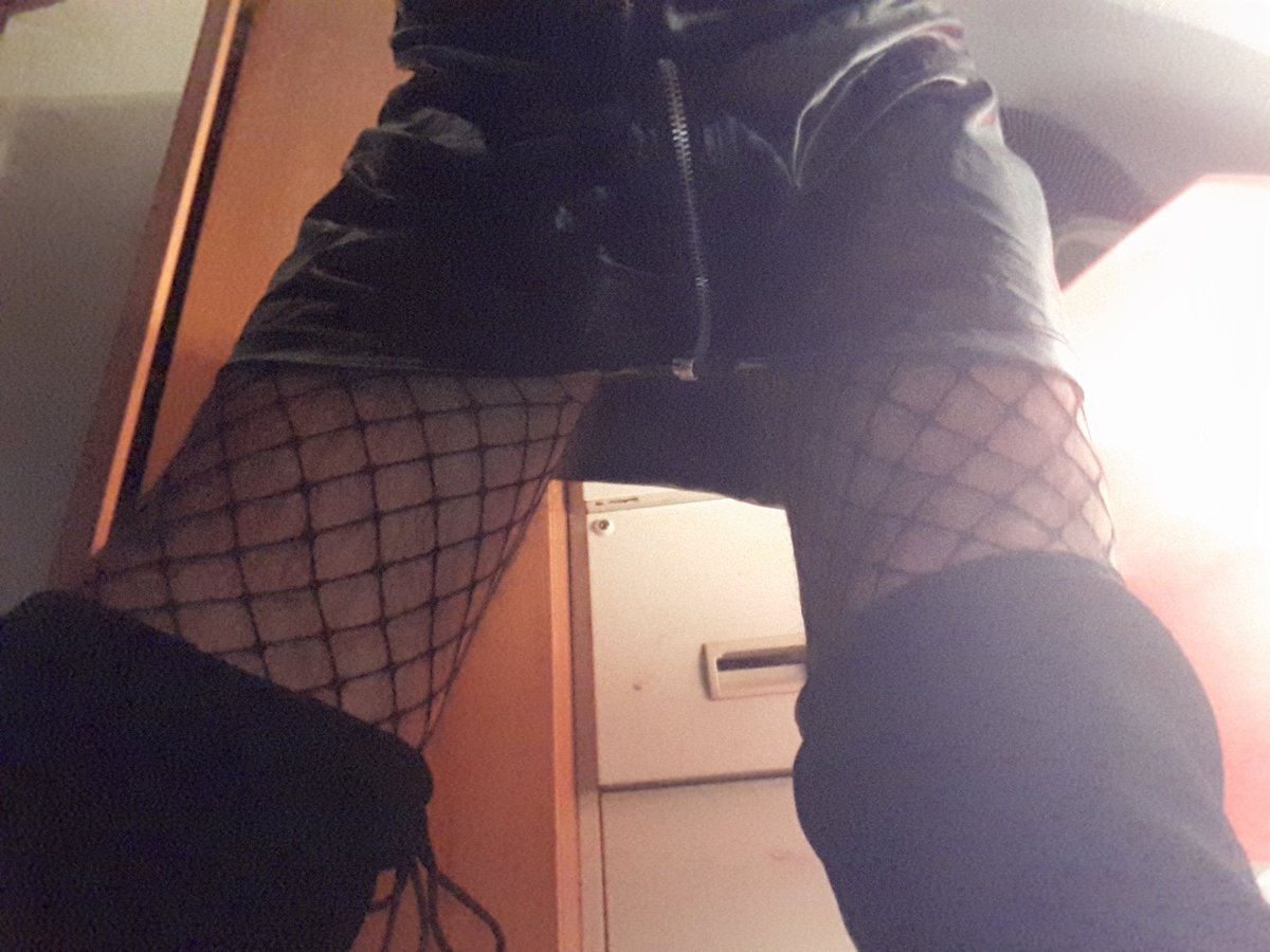 Lady SumiCd’s pics and videos