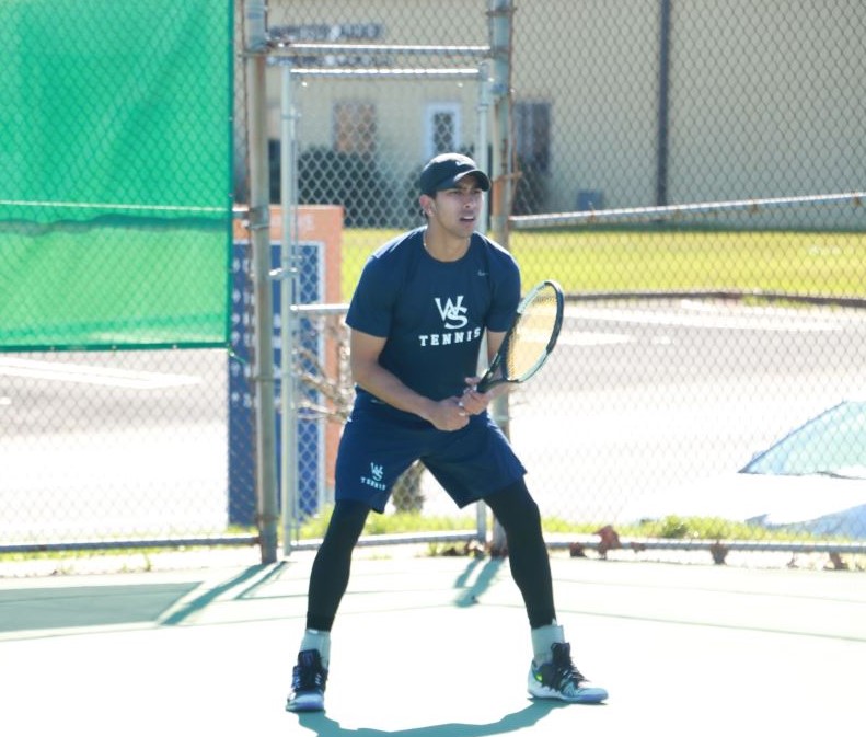 Wallace State’s Sebastian Arce named ITA NJCAA 1st-team All-American cullmantribune.com/2020/05/04/wal…