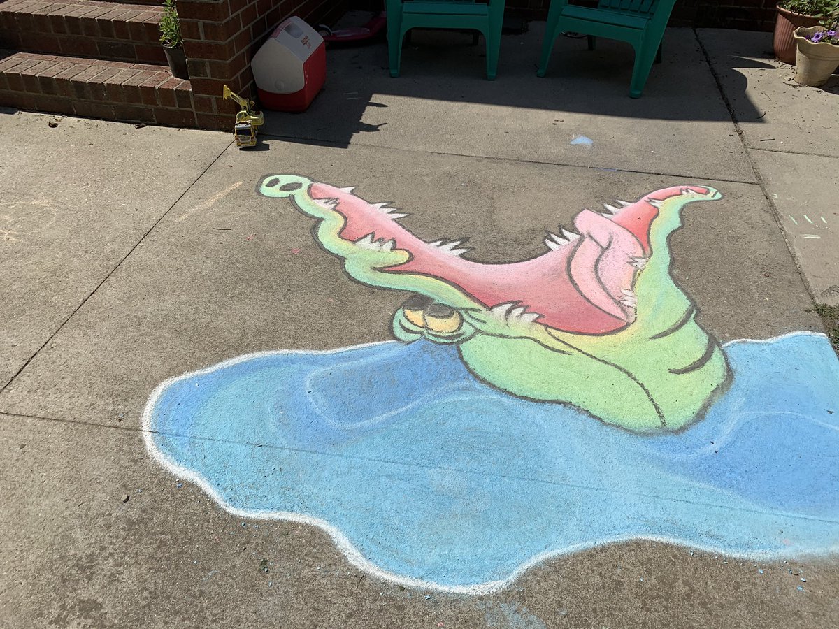 Traci Doyle tweet media