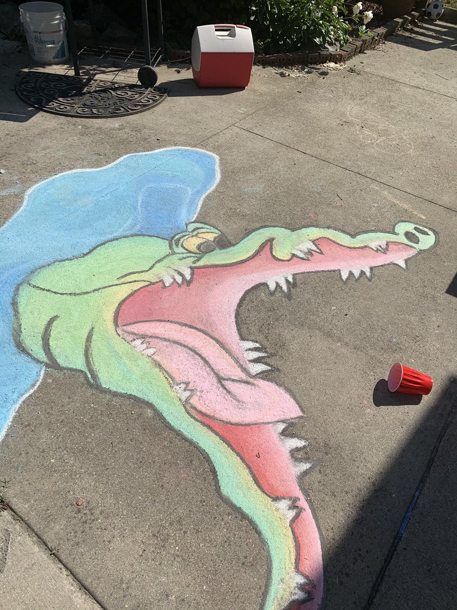 Traci Doyle tweet media