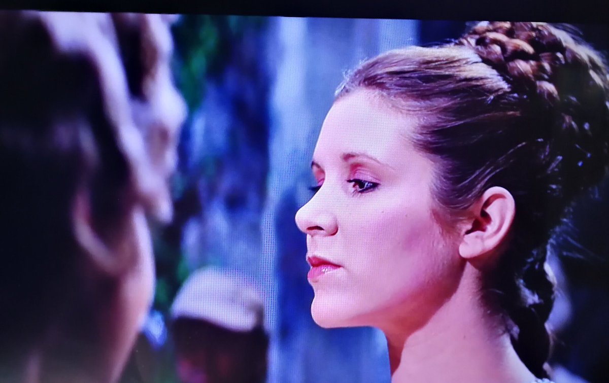 chriscirugia's tweet photo. #StarWarsDay #maythe4th
Justo en estos momentos necesitamos UNA NUEVA ESPERANZA #anewhope https://t.co/mYl9Kv6klf