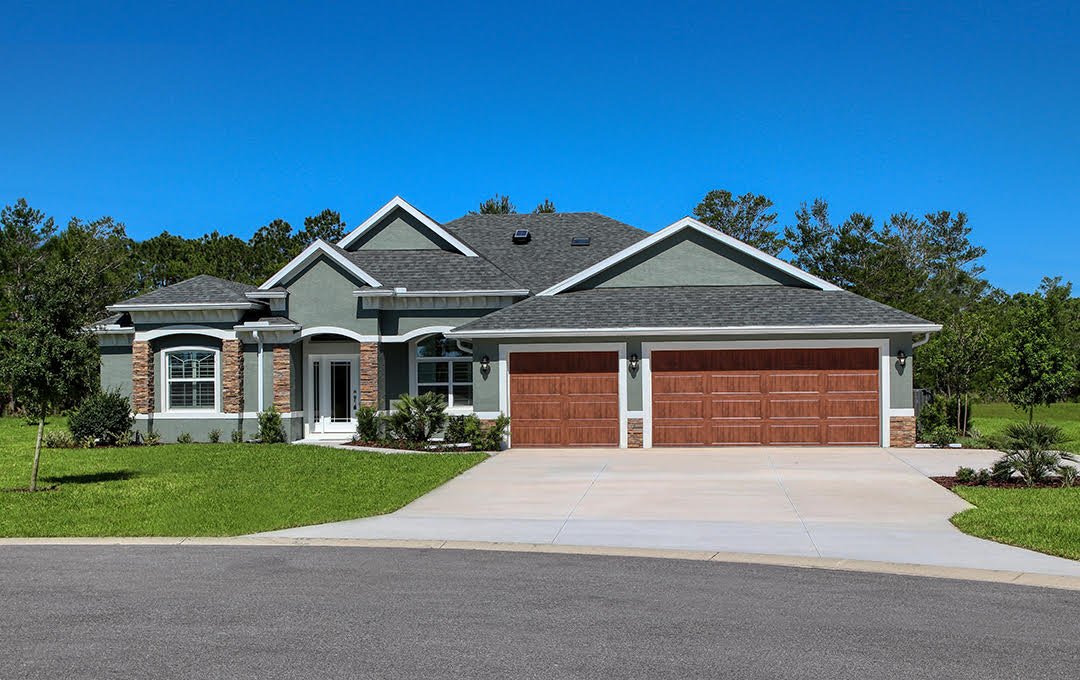 Vanacore Homes (@VanacoreCorp) / Posts / X