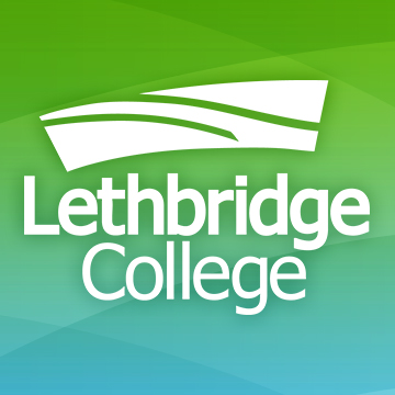 Thanks so much to <a href="/Sellarcast/">Cory Sellar</a> for the great podcast discussion about the exciting developments <a href="/LethCollege/">Lethbridge College</a> being a new board member for <a href="/DigitalAlberta/">Digital Alberta</a>. anchor.fm/PCXNpod/episod…