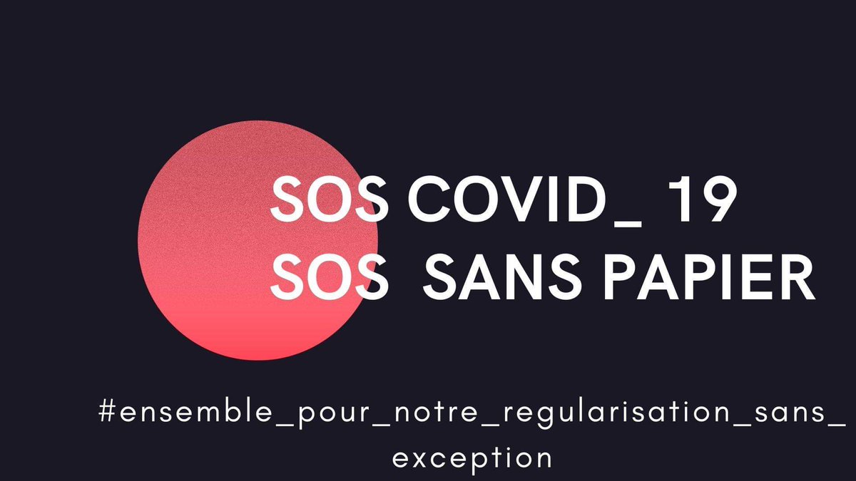 FaridaKechout's tweet photo. @humanite_fr https://t.co/op9pZcqSmH