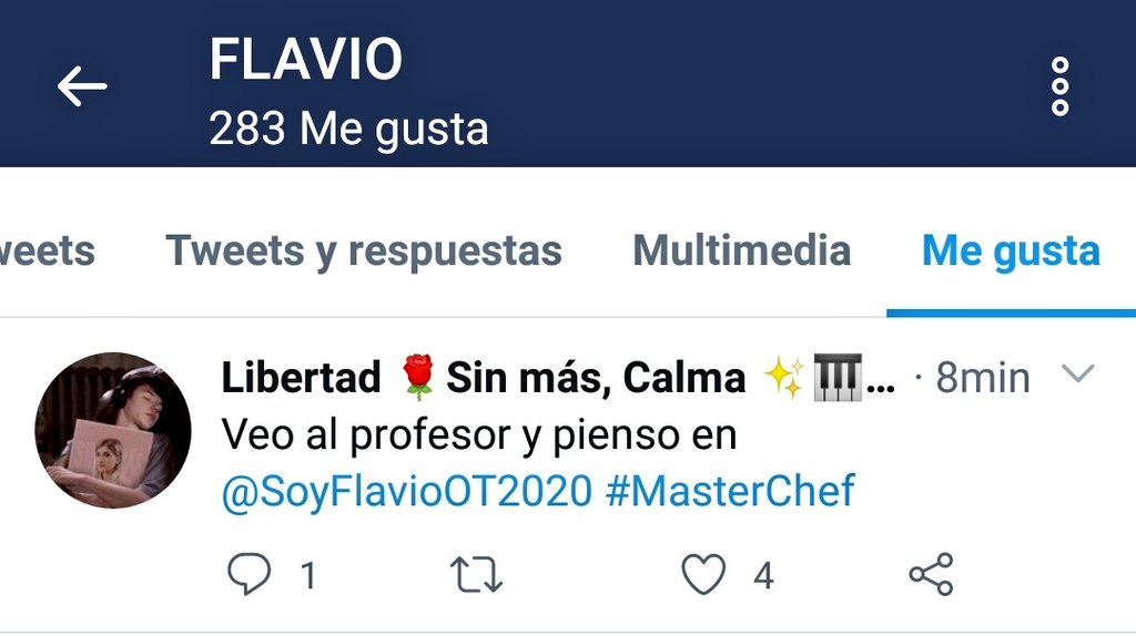 Lovemoon🌙 tweet media