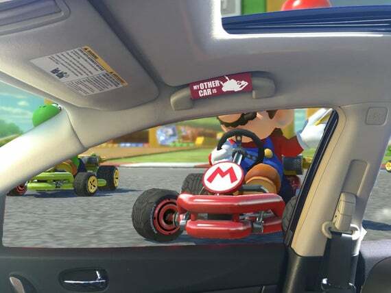 bestgripsever's tweet photo. The Kart Grip. |  Drivers Want It. Passengers Need It. | Get Ready For Summer | Birthday Gifts | Car Gifts | Best Gift Ever by BESTGRIPSEVER https://t.co/hVW2Kyv6HP