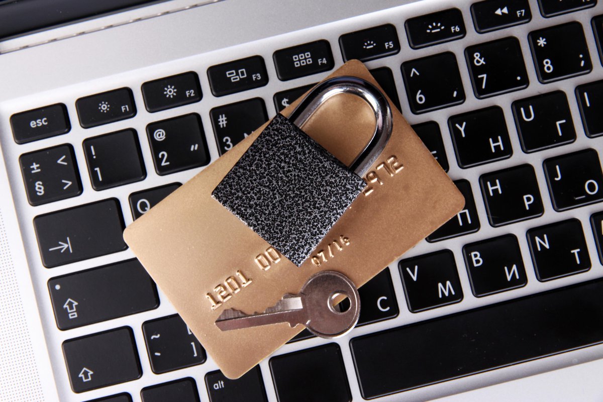 SuncorpGroup's tweet photo. This Privacy Awareness Week #PAW2020 @Suncorp Group is encouraging all Aussies to be vigilant with their online safety as opportunistic scammers use #COVID19 as a cover for fraudulent activities. Read more here: https://t.co/db30bdi2YF https://t.co/9oVYtgrzSe