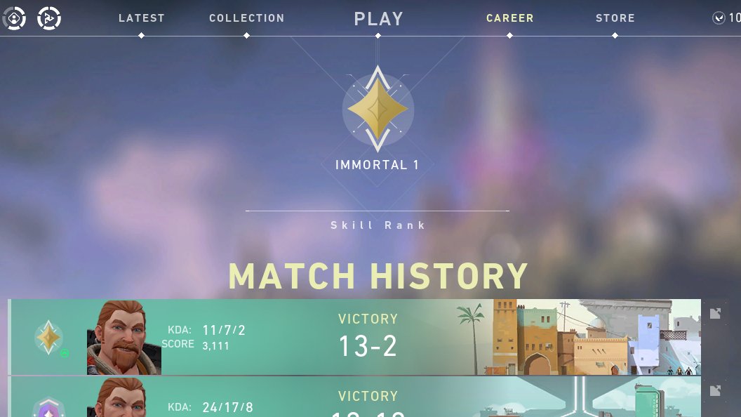 YOOOOOOOOOOOOOOOOOOOOOOO