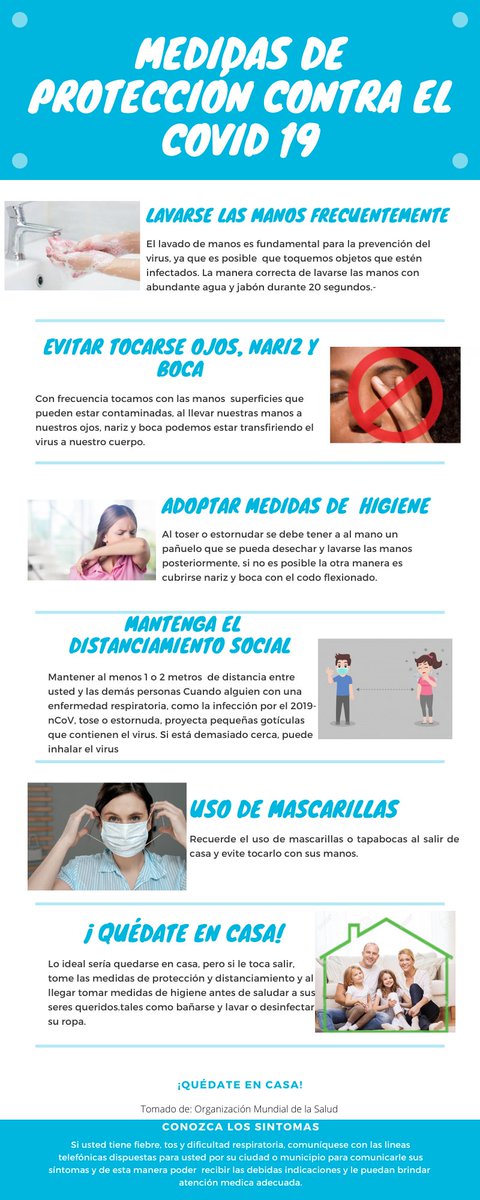 ☀Margarita narvaez☀ tweet media