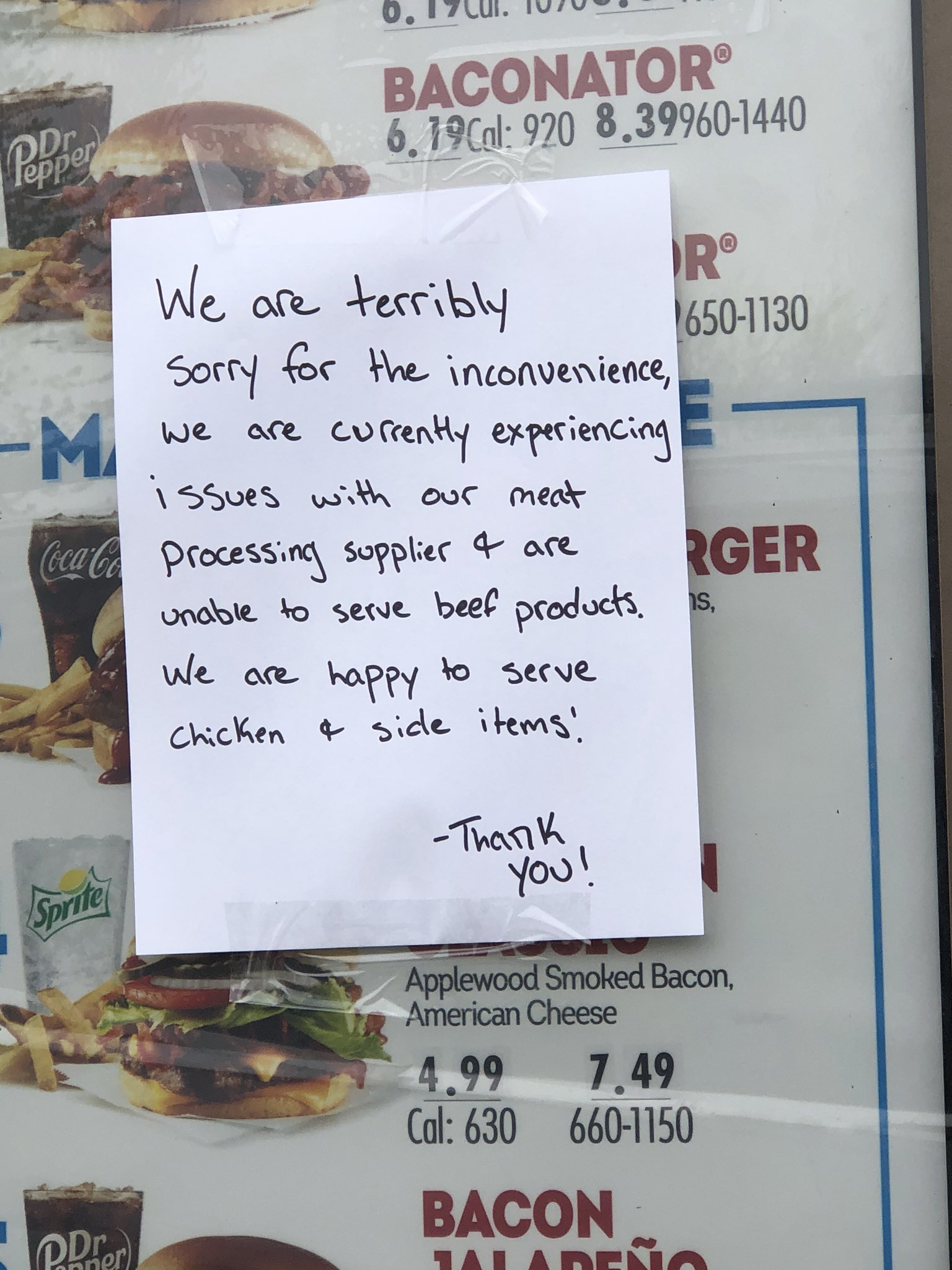 View image on Twitter