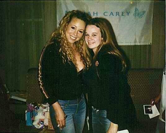 Me. I am Terry tweet media