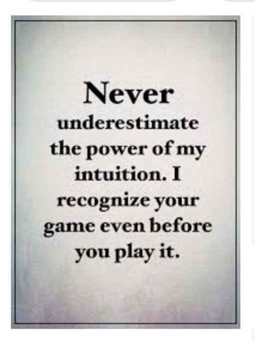 😈😈😈 #powerfulwords #underestimate #coolquotes #dickhead https://t.co/tiga9lOoOJ<a href="/tag/powerfulwords"class="tags">#powerfulwords</a><a href="/tag/underestimate"class="tags">#underestimate</a><a href="/tag/coolquotes"class="tags">#coolquotes</a><a href="/tag/dickhead"class="tags"><span>#dickhead</span></a>