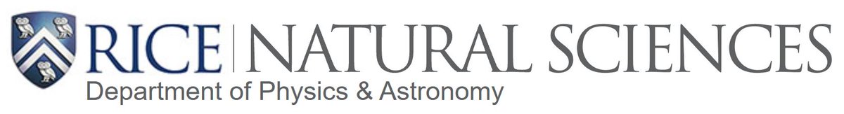 SEDSRice's tweet photo. May the 4th be with you!
Today we are thanking @RicePhysAstro for sponsoring the #OwlSat CubeSat as a Liftoff Sponsor! We greatly appreciate your support. If you or your company is interested in supporting our amazing projects, visit our website: https://t.co/cXXzPIl86S https://t.co/sgL0yPDrof