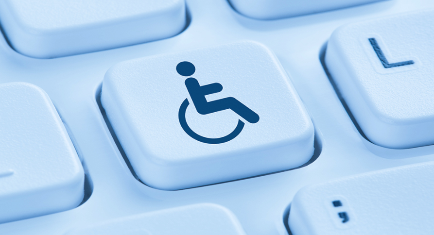 steppe_media's tweet image. Do you want to create an ADA compliant website? We&apos;re here to assist you. We follow the WCAG guidelines while implementing ADA compliance on the websites.
More about our service here! 👉 steppemedia.com
#webcontentaccessibility #ADA #ADAcompliant #WCAG #marketing