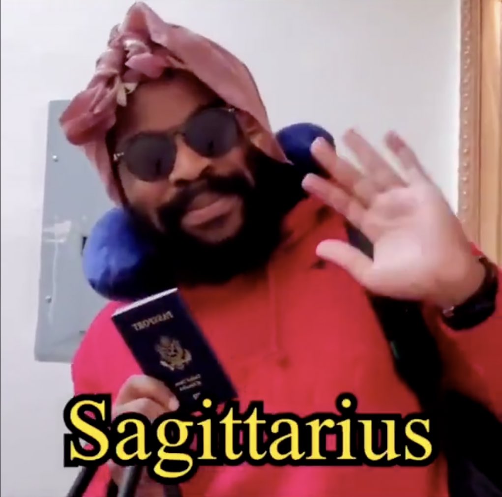 NatalieAquilia's tweet photo. Me boarding the plane to anywhere after the pandemic: https://t.co/EcrfGRkS30