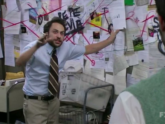 Letmeinthelib's tweet photo. Me planning my May TBR for all the readathons I'm in

@asianreadathon @zodiacathon @BookemonReads @boutofbooks @SeaMaydenathon @journeyathon https://t.co/LXwgGAw04H