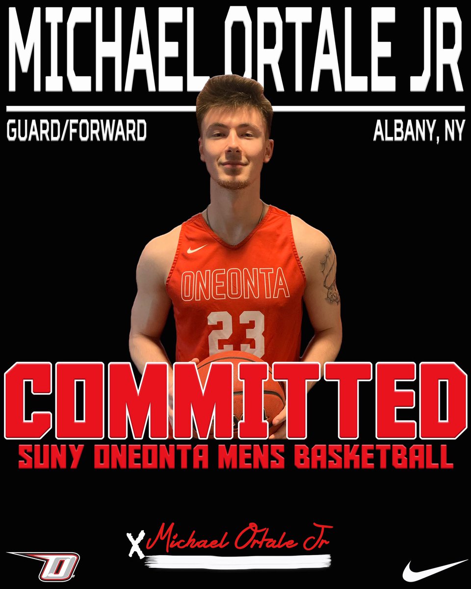 MichaelOrtale's tweet photo. Next chapter📝 https://t.co/8GKF4dqJtq