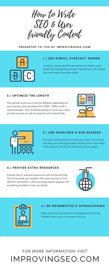 improving_seo's tweet photo. #SEO #DigitalMarketing #InternetMarketing #ContentMarketing #Improving_SEO #marketingtips #SmallBusiness #blogger #Contentstrategy # https://t.co/ZIGShuPVtp