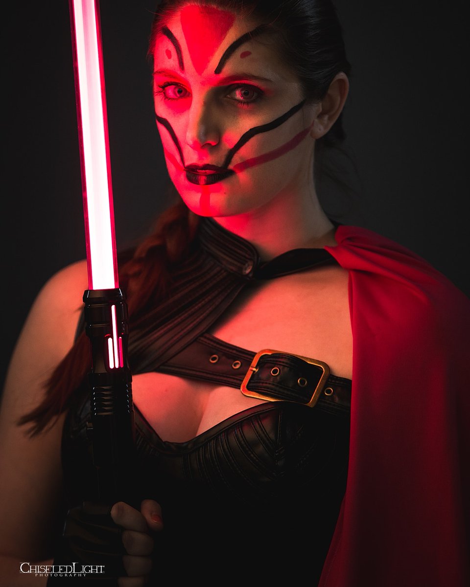 Peachykeen_Cosplay tweet media