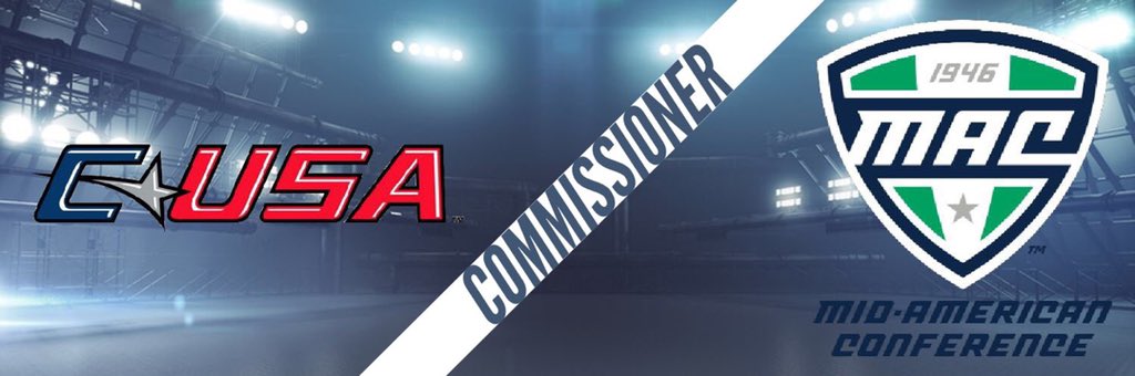 FTCommish's tweet photo. Thanks to @Gamecocks_Retro for the new profile banner. 🔥

Now who wants to redesign my profile pic? 😂 https://t.co/CNbtyTzLvk