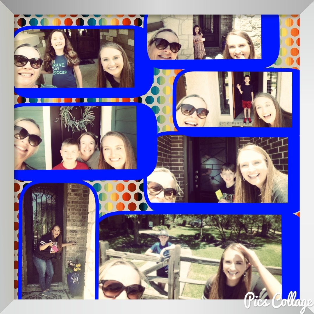 Samantha Walton tweet media