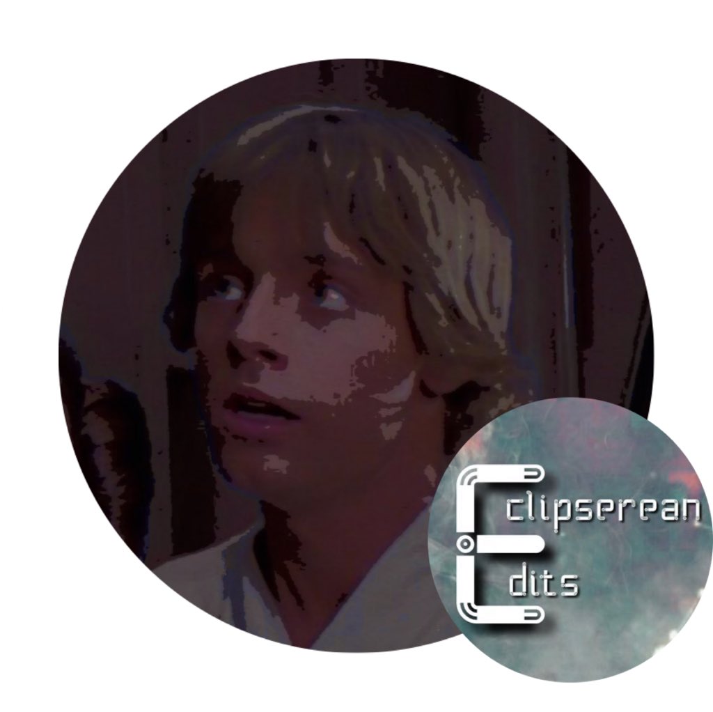 TheArcanaDesign's tweet photo. Free Luke Skywalker layout. 

Dm or comment to claim. May the 4th be with you! 

#VampireBarbie https://t.co/luFtPc1URa