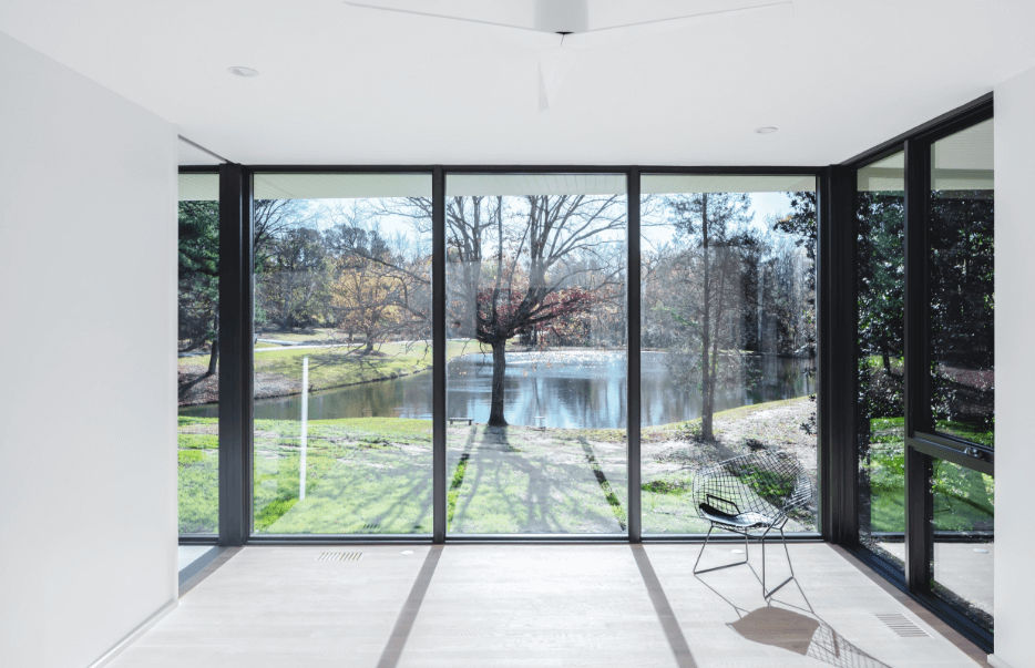 Folding_Doors's tweet photo. Let the light in and absorb that Vitamin D! Our Centor USA and Jeld Wen windows and doors offer great variety of styles to transform any room in your home. https://t.co/pjQ4LJ7dQC

#thefoldingdoorstore #foldingdoors #bifolddoors #bifoldingdoors #homeremodel #interiordesign https://t.co/DTUT6nrL8t