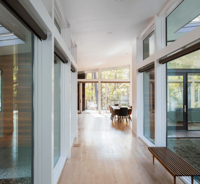 Folding_Doors's tweet photo. Let the light in and absorb that Vitamin D! Our Centor USA and Jeld Wen windows and doors offer great variety of styles to transform any room in your home. https://t.co/pjQ4LJ7dQC

#thefoldingdoorstore #foldingdoors #bifolddoors #bifoldingdoors #homeremodel #interiordesign https://t.co/DTUT6nrL8t