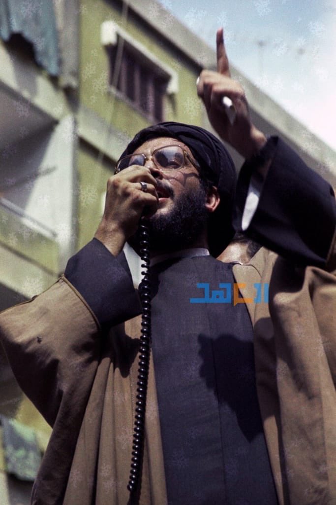 ahmad_olk's tweet photo. *"ان العهد كان مسؤولا"* https://t.co/80jnIqIu53