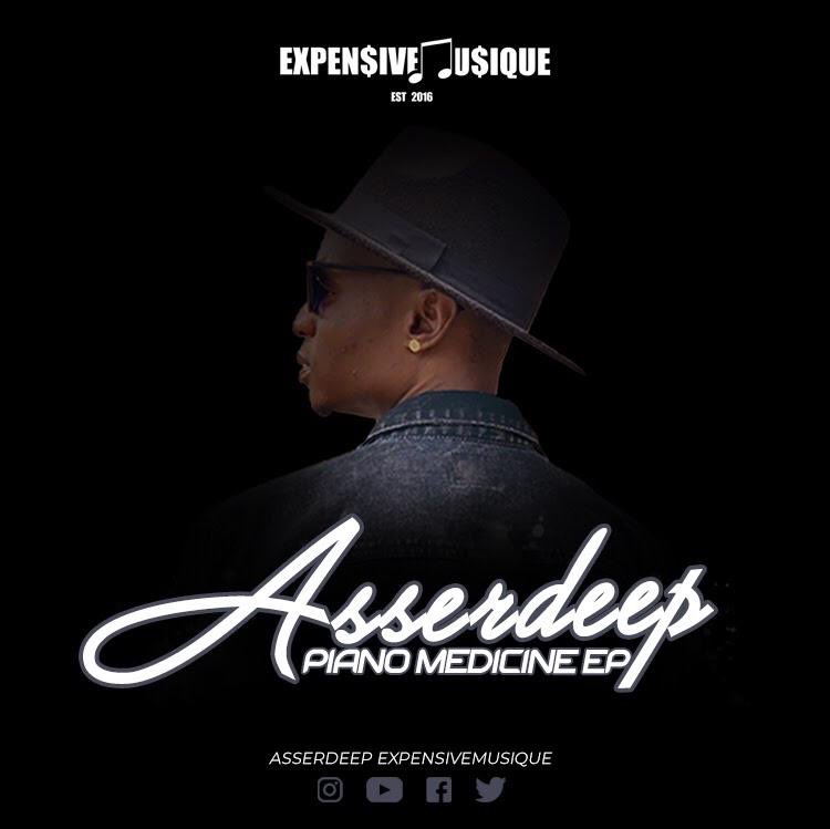 asserdeep's tweet photo. Piano Medicine Ep Dropping Soon😜🤤😭
#Expensivemusique🇳🇦 https://t.co/eRz9cfKdy0
